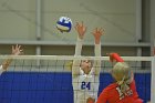 Wheaton Women's Volleyball  Wheaton Women's Volleyball vs Bridgewater State University. : Wheaton, Volleyball, BSU, Bridgewater State College